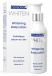Novaclear Whiten lotion corporelle éclaircissante 150ml
