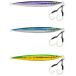 Little Jack Jig Metal Adict Type-05 60g 111 mm