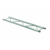 ALUTRUSS DECOLOCK DQ2-1500 2-way Cross Beam