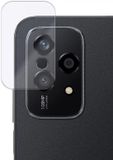 Rosso Camera Protector Geschikt voor Honor 200 Lite