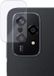 Rosso Camera Protector Geschikt voor Honor 200 Lite