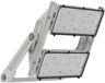 Ledvance Projecteur LED | 900W 4000K 130800Lm/169600lm 740 | Dimmable