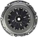 AISIN D7525D koppelingsset