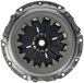 AISIN D7525D koppelingsset