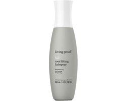 Living Proof Full Volume & Root-lifting Spray - 163ml