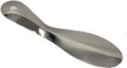 Cosy&Trendy Metalen schoenlepel 18 cm