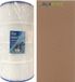 Alapure Spa Waterfilter voor Filbur FC-1280