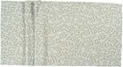 Sander Sander tafelloper Misty 50x140 Fb. 19 - Ecru/Beige