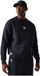 New Era Sweatshirt New York Yankees Nos MLB Le Midi FT
