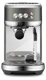 Merkloos Espressomachine Compact