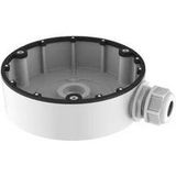 HiLook Boîte de jonction DS-1280Z]-DM8 302703625