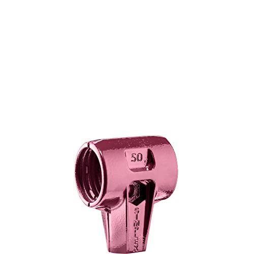 HALDER Simplex-hamer | Ø 50 mm | 3011.050