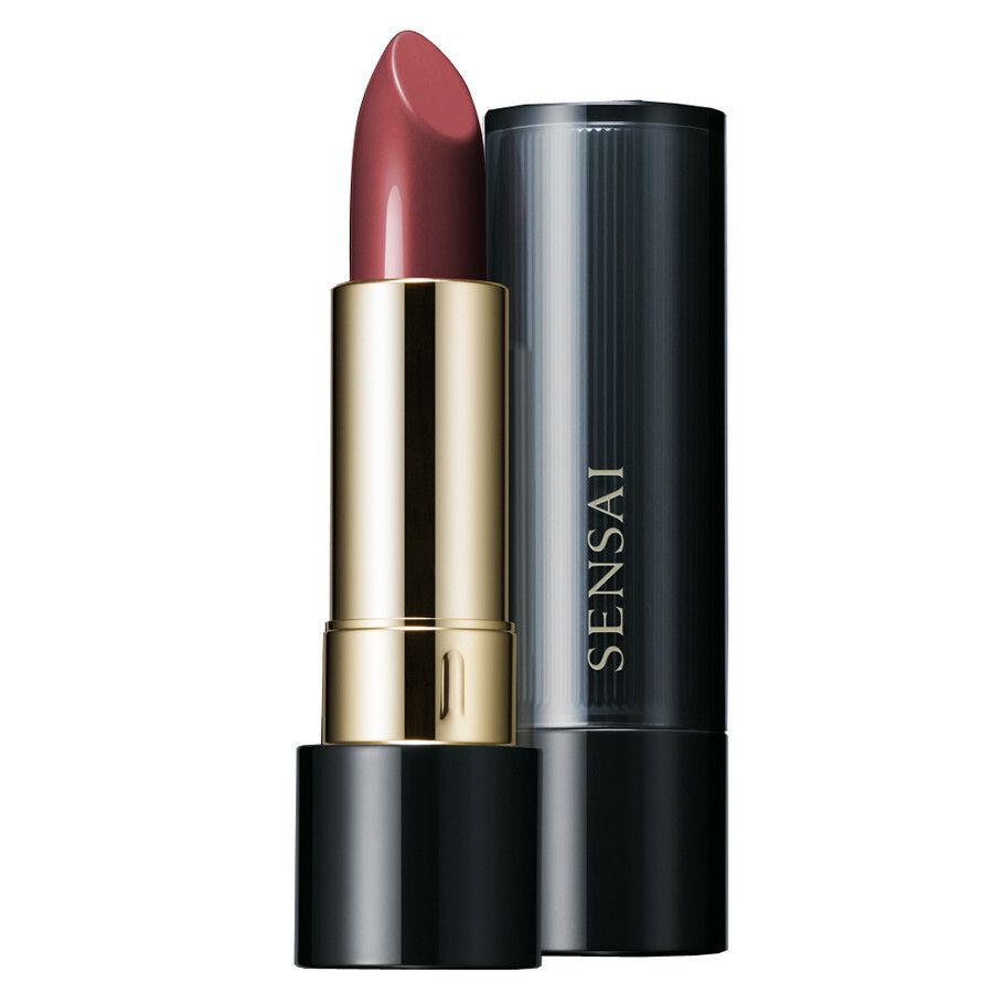 SENSAI Rouge Vibrant Cream 3,5 gram