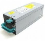 Intel FXXRIGT670WPSU power supply unit 670 W Metallic