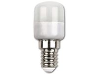 Müller-Licht 401042 LED-lamp Blanc chaud 2700 K 2 W E14 F