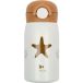 Fabelab gourde enfant Starfish
