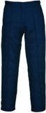 Portwest S885 Mayo Broek - Marine - Maat 72