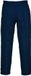 Portwest S885 Mayo Broek - Marine - Maat 72