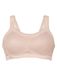 Anita Active Momentum Sport BH 5529 Smart Rose B75/90