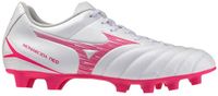 Mizuno Morelia Neo Iv Pro Ag Voetbalschoenen Wit EU 44 1/2 Man