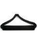 Yachter's Choice Remplacement De La Poignée En Corde Pour Glacière 60l