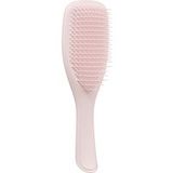 Tangle Teezer The Ultimate Detangler Plant Brush - Marshmallow Pink