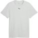 Puma Essentiels T-shirt