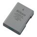 Nikon EN-EL14a Batterie d'appareil photo - 1230 mAh