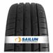 Sailun Atrezzo ZSR2 215/55 R17 98W XL MFS Pneu d'été