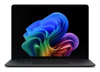 Microsoft Surface Laptop / 8 / CU5/32GB/256GB DE Black W11P