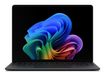 Microsoft Surface Laptop / 8 / CU5/32GB/256GB DE Black W11P