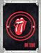 The Rolling Stones: On Tour: The Official Celebration of the Greatest Live Band of All Time