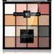 Gabriella Salvete Eyeshadow - 20 ml - Dames - 8595017943676