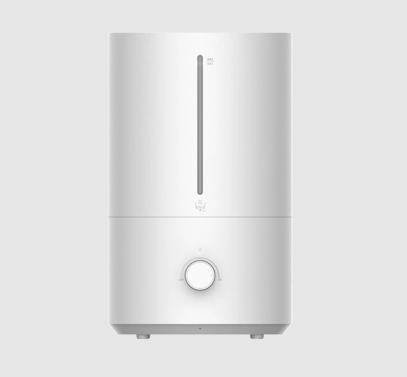 Xiaomi Humidifier 2 Lite - Ultrasonic - 4L - White