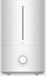 Xiaomi Humidifier 2 Lite - Ultrasonic - 4L - White