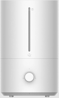 Xiaomi Humidifier 2 Lite - Ultrasonic - 4L - White