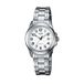 Casio MTP-1259PD-7BEG Heren armbandhorloge