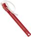 VIRAX Pince à tuyau à sangle 1500 mm - 011620