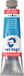 Van Gogh Acrylverf 564 Briljantblauw - 40ml