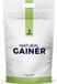 Power Supplements Natural Gainer 3500g Real Strawberries