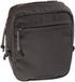 Clawgear Sac utilitaire vertical de taille moyenne avec fermeture éclair Core