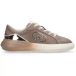 Liu Jo Schoenen dames Casper 04