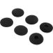 Renkforce RF-4393020 Jeu de coussinets/bagues