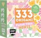 333 Edition Michael Fischer 333 Origami Minis - Pastell Vibes