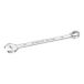Stanley Clé mixte 10 mm