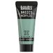 Liquitex Basics Acrylverf - Green Grey, 22 ml tube