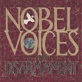 Konkurrent Smithsonian Folkways Various Artists - Nobel Voices for Disarmament: 1901-2001 (CD)