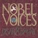 Konkurrent Smithsonian Folkways Various Artists - Nobel Voices for Disarmament: 1901-2001 (CD)