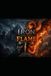 THE IRON AND THE FLAME (Ọ̀KỌ̀ ÀTI Iná)