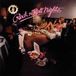 Rock B.T.O. Rock 'N Roll Nights CD